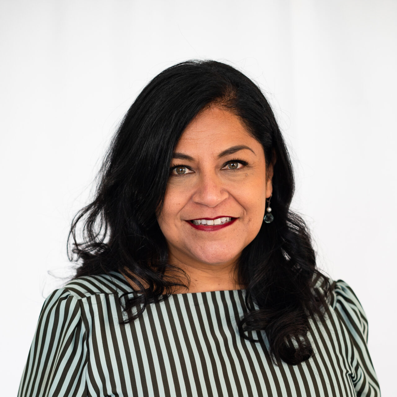 Roberta Gonzalez DIAL EE